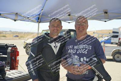 media/Oct-12-2024-TrackXperience (Sat) [[9a0d9c6d32]]/Around the Pits/